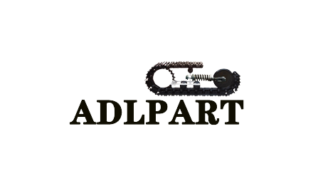 ADLPART